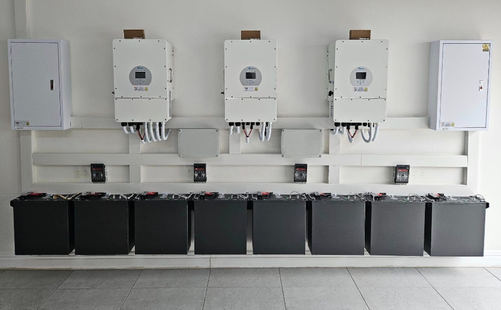 Profile slider image 2