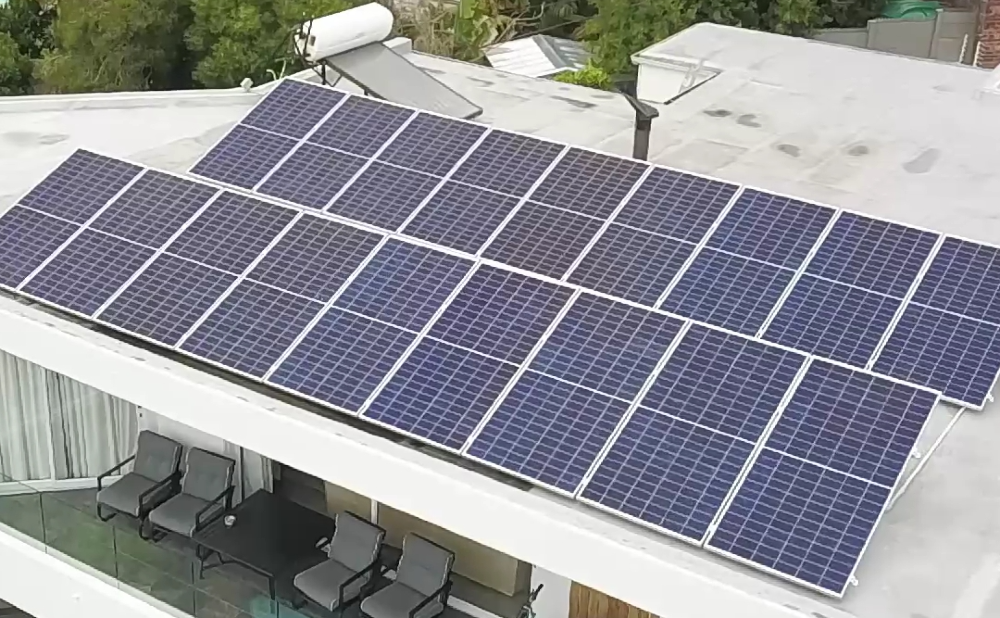 Profile slider image 3