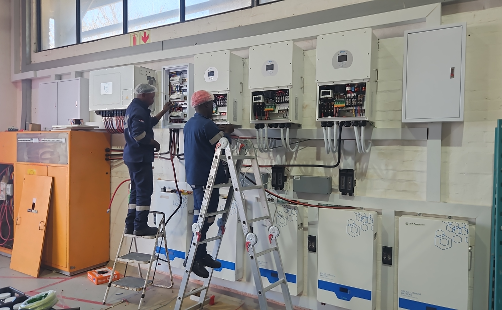 Profile slider image 1