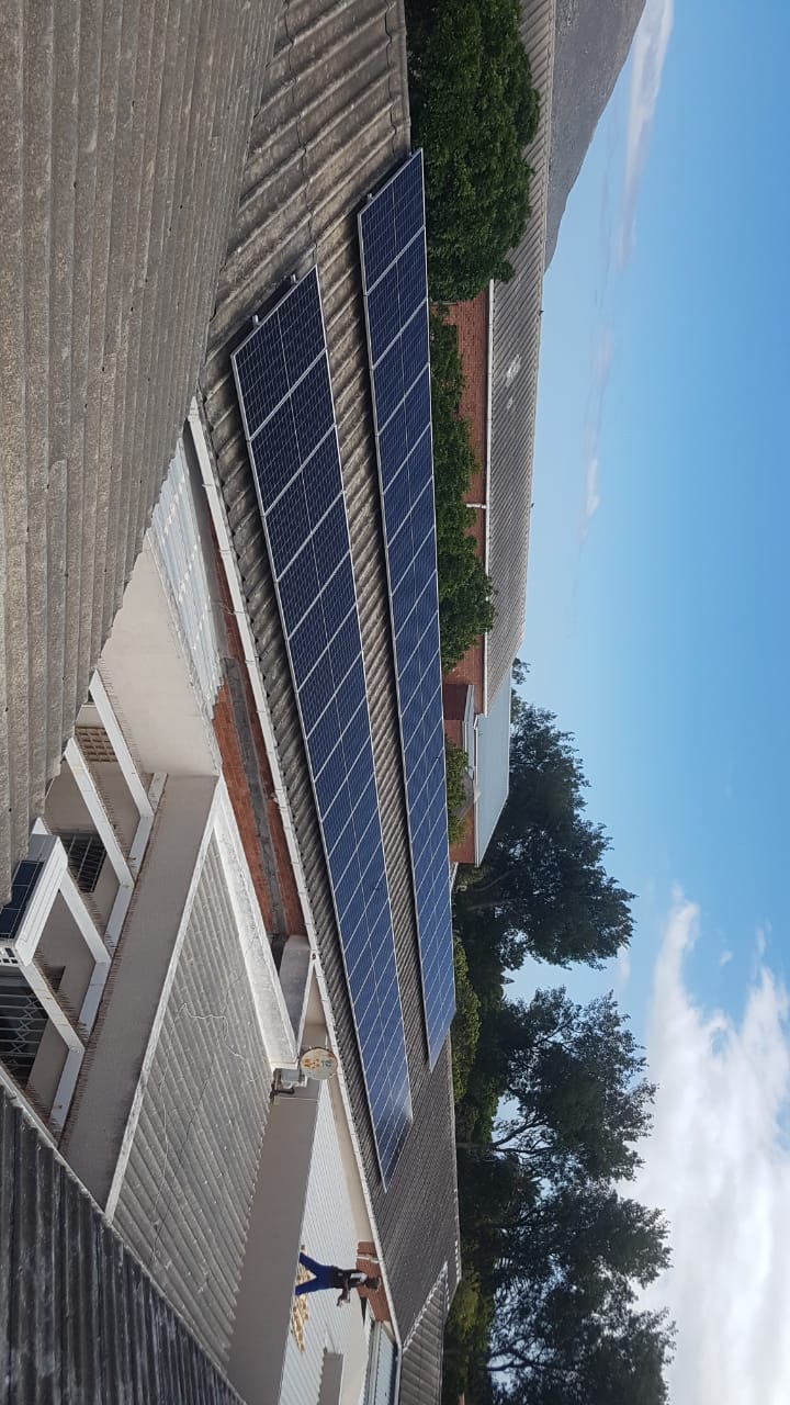 Profile slider image 6