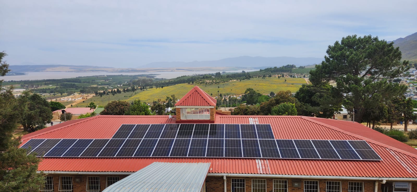 Profile slider image 5